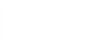 DIEN